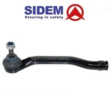 5230 Coupling Bar Head (BRAND-SIDE)