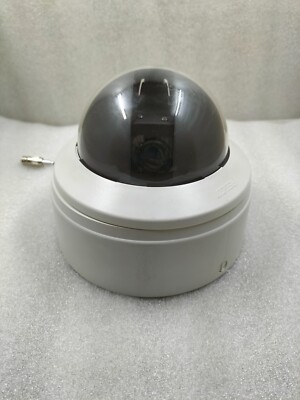 PELCO SPECTRA MINI DD4-X MINI DOME DRIVE KAMERA