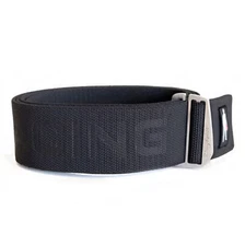 OMP Racing Spirit Belt - Motorsport / Leisurewear / Adjustable
