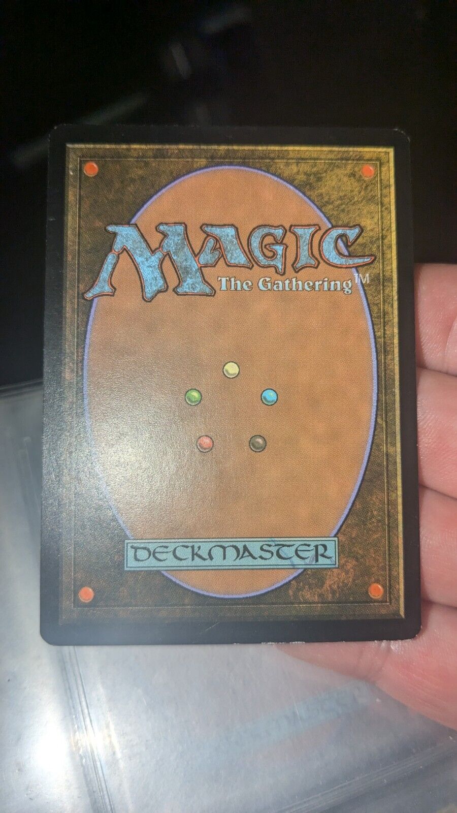 Picture 2 of 2