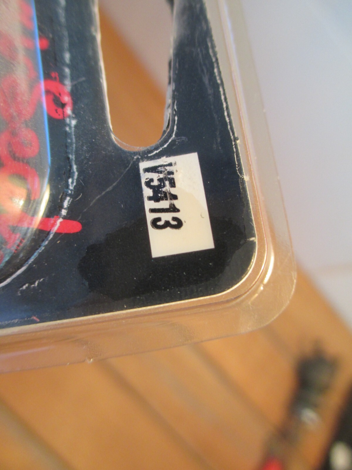 Peterson 6-4 Way Harness Adapter V5413 Maxi Seal            B38