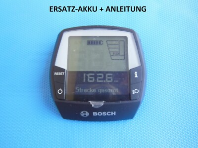26 mountainbike felge IBOWZ MTB Laufradsatz, Steckachse Boost-Radsatz 27,5 29 Zoll Vorder- und Hinterräder Scheibenbremse für Dirt Jump Blade:E Neorexon Freistehendes Kajak-Aufbewahrungsregal, Kajakständer 1nbun