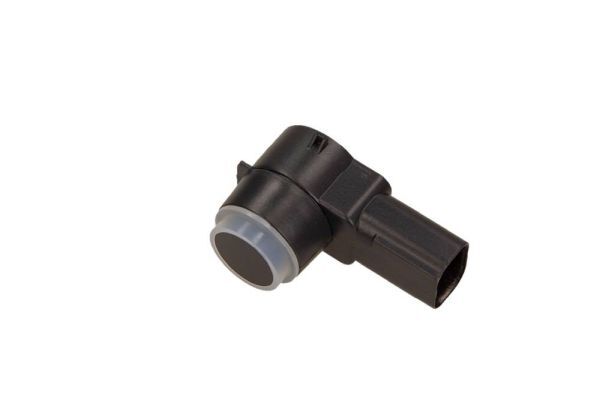 27-1308 MAXGEAR Sensor, parking assist for CITROËN,PEUGEOT
