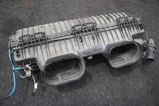 Air Cleaner Filter Box Housing 99111002071 OEM Porsche 911 Turbo S 991 2014-19