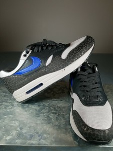 air max 1se