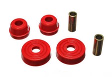 Suspension Shock Absorber / Strut Mount Bushing-RS Energy 4.7114R