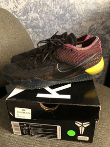 kobe ad 360 multicolor