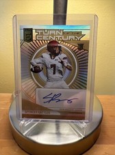 2024 Panini Donruss Elite NFL Trading Cards Review and Checklist 27