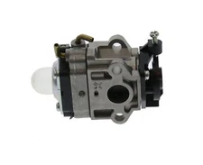 Genuine Ryobi Carburetor 308054129 for RY38BP 38cc Backpack Blower