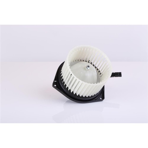 New HVAC Blower Motor Fits Suzuki Grand Vitara Xsport By 7415076K10 7415076K11 - Picture 2 of 4