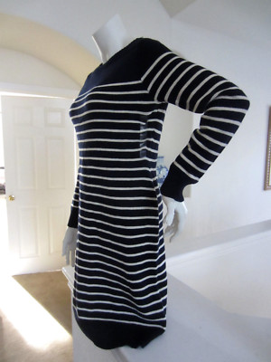 ralph lauren cotton long sleeve dress Polo Ralph Lauren Collared Long Sleeve Dress