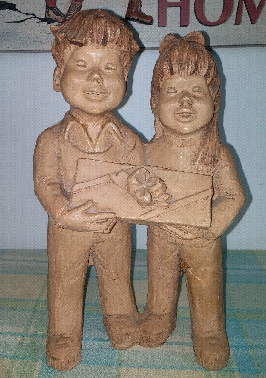 Foto 7 di 8