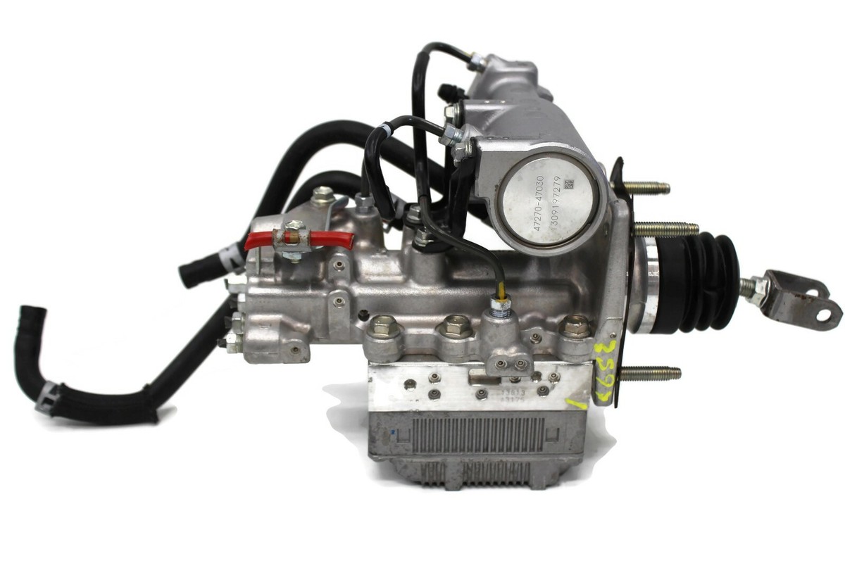 【中古】B-Limited 229HI 4番 Modus3 120S 2025年最新】B-Limited 229HIの人気アイテム - メルカリ