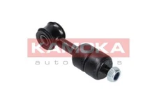 Kamoka 9030322 Bar/Strut, Stabiliser for Citroen Fiat Lancia Peugeot
