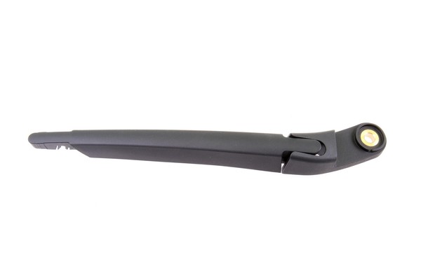 Vaico V22-1103 Wischarm, Scheibenreinigung FüR CitroËN Peugeot-image