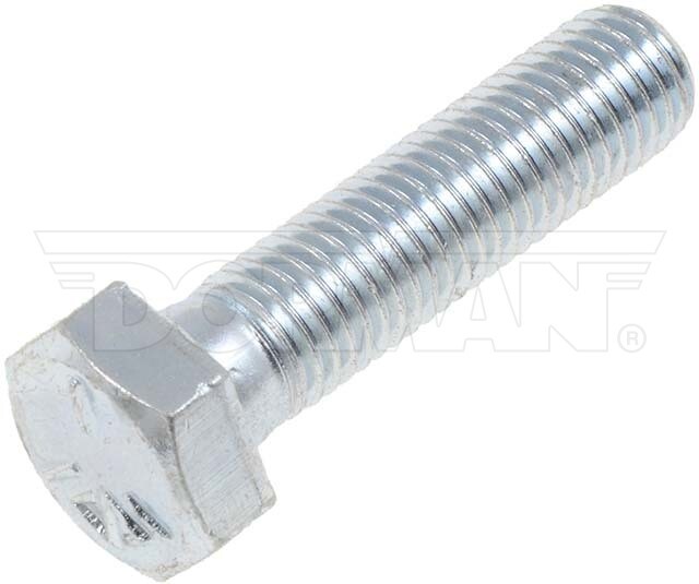cap-screw-hex-head-grade-5-5-16-24-x-1-1-4-in-ebay