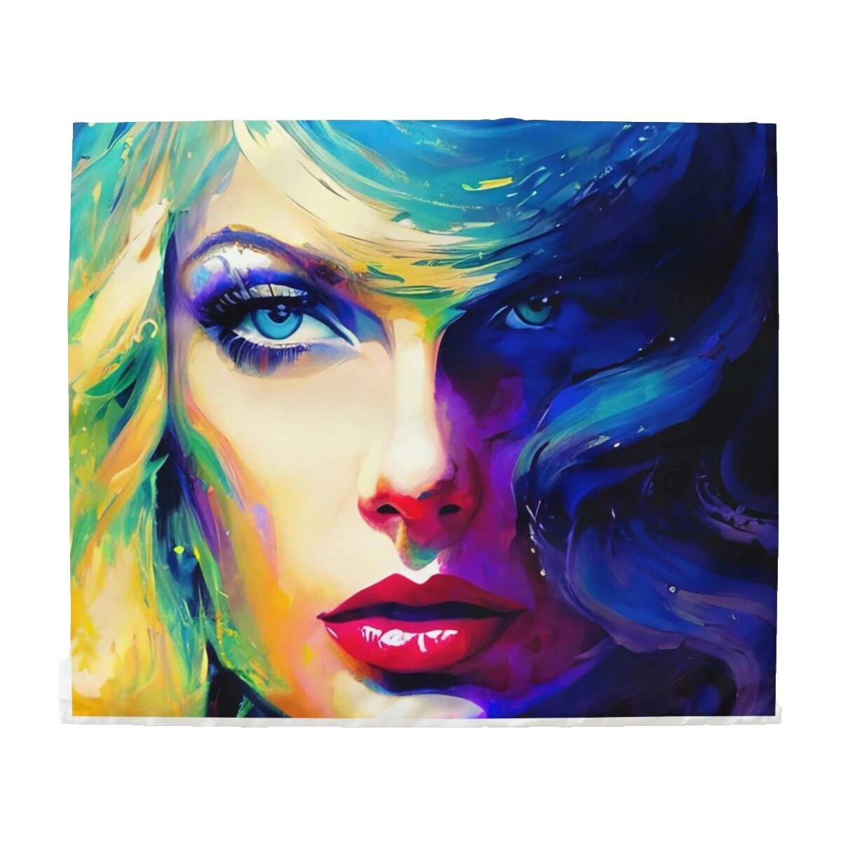 Modern Duvet Covers & Bedding Sets