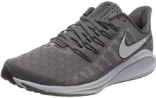 Size 11.5 - Nike Air Zoom Vomero 14 Thunder Grey 2018 for sale online | eBay