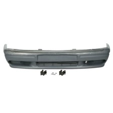 Stoßstange vorne für Renault 19 II B/C53_ D53_ 853_ L53_