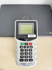 Megger TTR100-1 Single & Three Phase Transformer Turns Ratio Tester (PARTS ONLY)