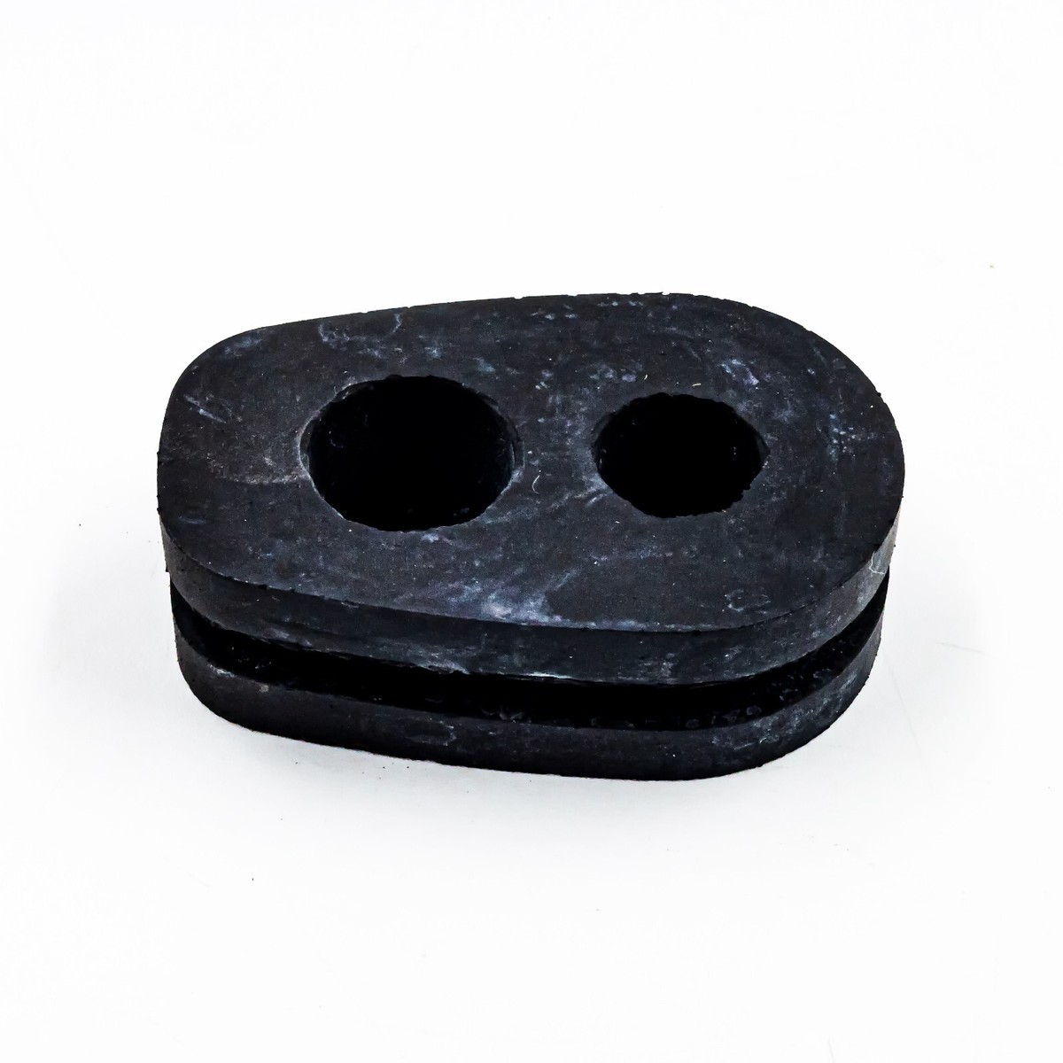 92075-1698] GENUINE KAWASAKI - TURN SIGNAL DAMPER | eBay