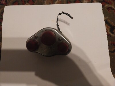 BRITAX REAR LIGHT