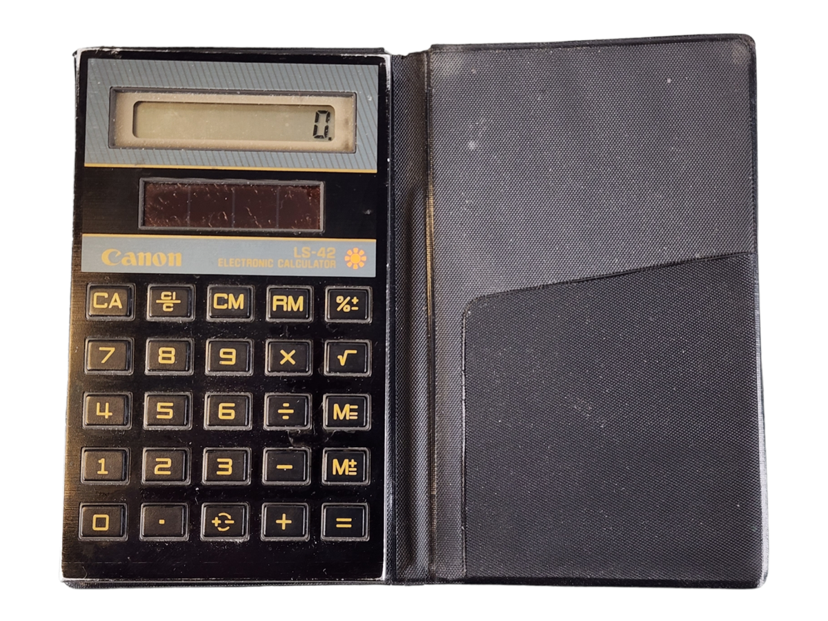 Calvin Klein Eternity Now For Women Calvin Klein Eternity Now For