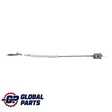 VW Tiguan 5N Türgriff Bowdenzug Vorne Links Rechts Öffner 5N0837017D