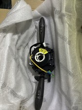 Devio Luci completo con contatto spiralato Oroginale FIAT PUNTO 2735400230