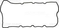 Ventildeckeldichtung Mazda 6 2.2 09-