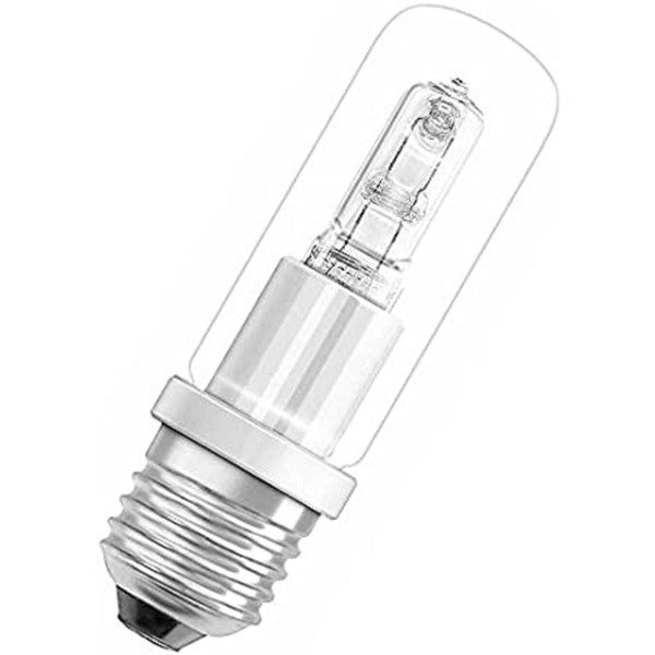 Osram Halolux Ceram 150W 230V E27 Halogen GlüHlampe Original Neu Ovp 64402 64478-image