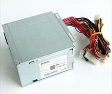 1pcs Delta DPS-300AB-70A industrial computer power supply