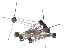 W04M Rectron Diode  Bridge Rectifier 5 pcs