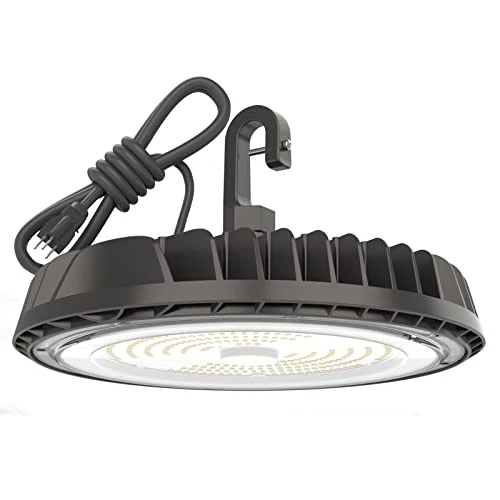 Hyperlite led high bay light 150w deals