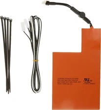 Generac Genuine OEM 9kW-22kW Battery Pad Warmer 7101