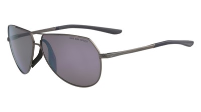 nike outrider sunglasses