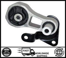 Support moteur Mazda 616