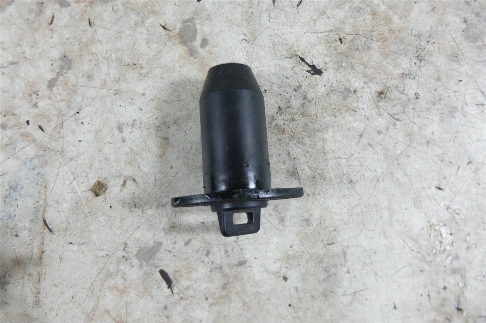 02 SeaDoo GTI 947 951 Jet Ski drain plug eBay