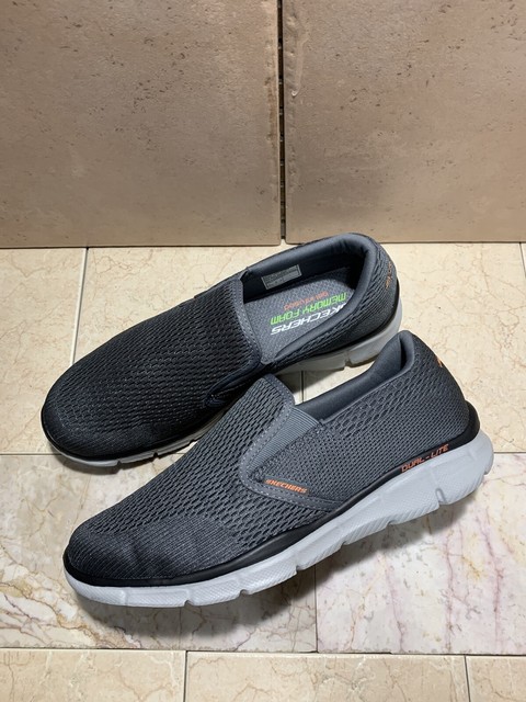skechers 51509