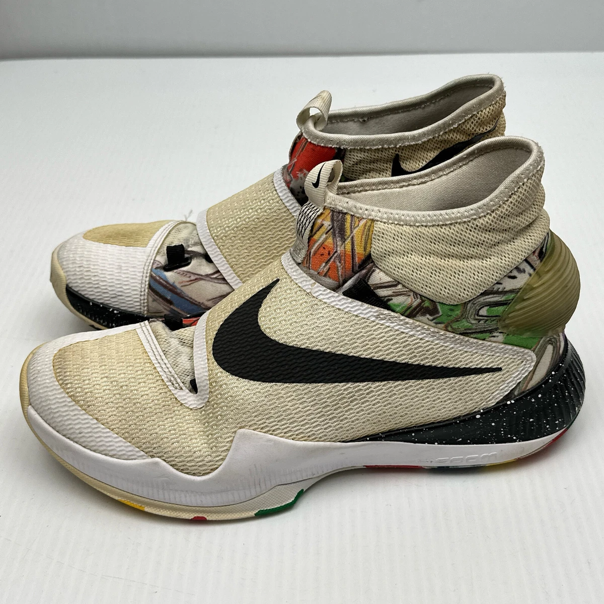 Nike zoom hyperrev 216 sale