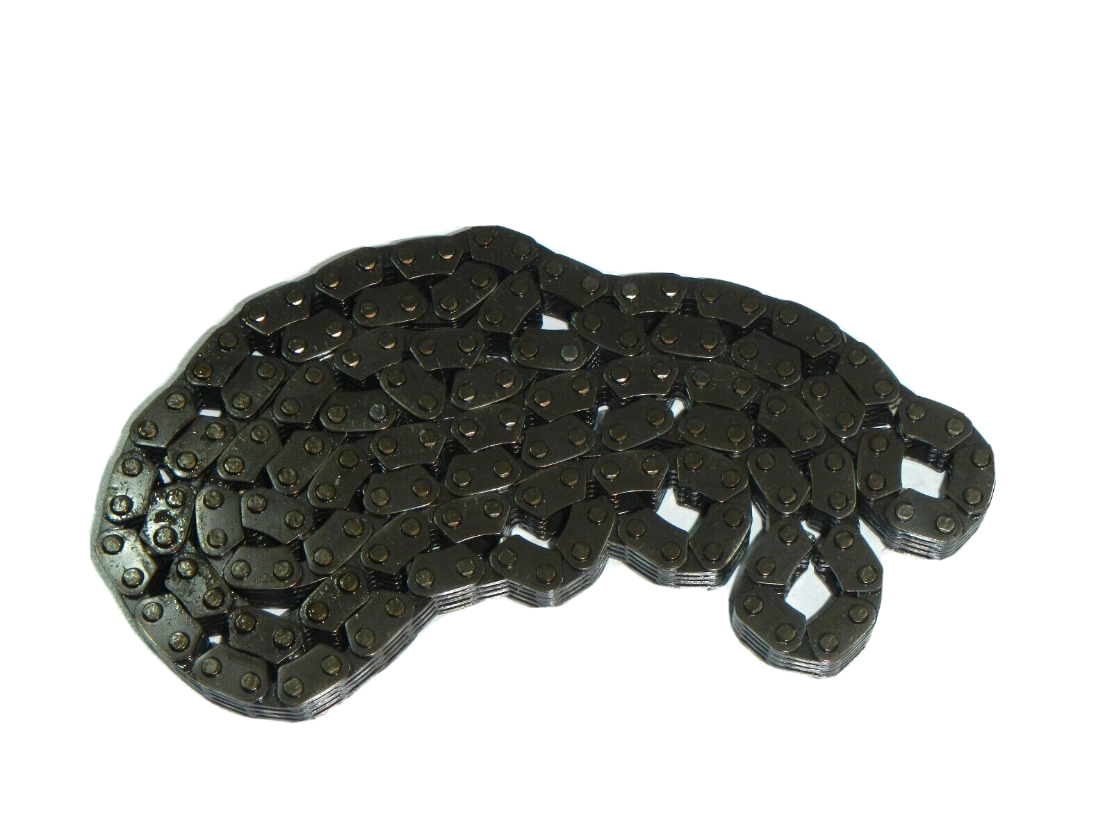 Timing cam chain 1992 Kawasaki KZ1000 P Police eBay