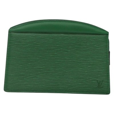 Louis Vuitton オリーブグリーン ベルト Louis Vuitton LV Mega Pixel 40mm Reversible Belt Green Damoflage