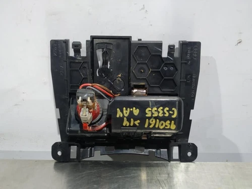 8K0857951C Cenicero para AUDI A4 AVANT (8K5) Básico 2014 950161 - Imagen 4 de 10
