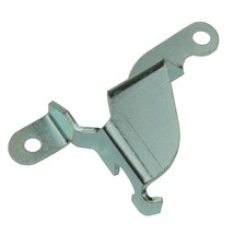 Automatic Transmission Th400 Floor Shifter Cable Mount Bracket 1968-72 Chevelle