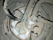 KRAFTSTOFFGEBER / 2661518 FÜR HYUNDAI I10 III AC3, AI3 1.0 MPI