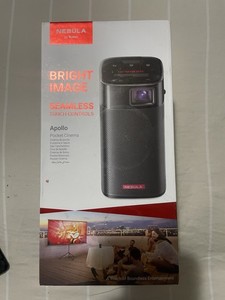 Anker Nebulaネビュラandroid HDMI usb Apollo anker-nebula-apollo_zgm4.1200.jpg