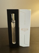 Fleur Narcotique Extrait de Parfum Ex Nihilo 香水- 一款2022年中性香水