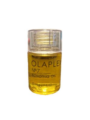 Olaplex No. 7 Bonding Oil 30mL / 1oz Full Size Hair Treatment   New
