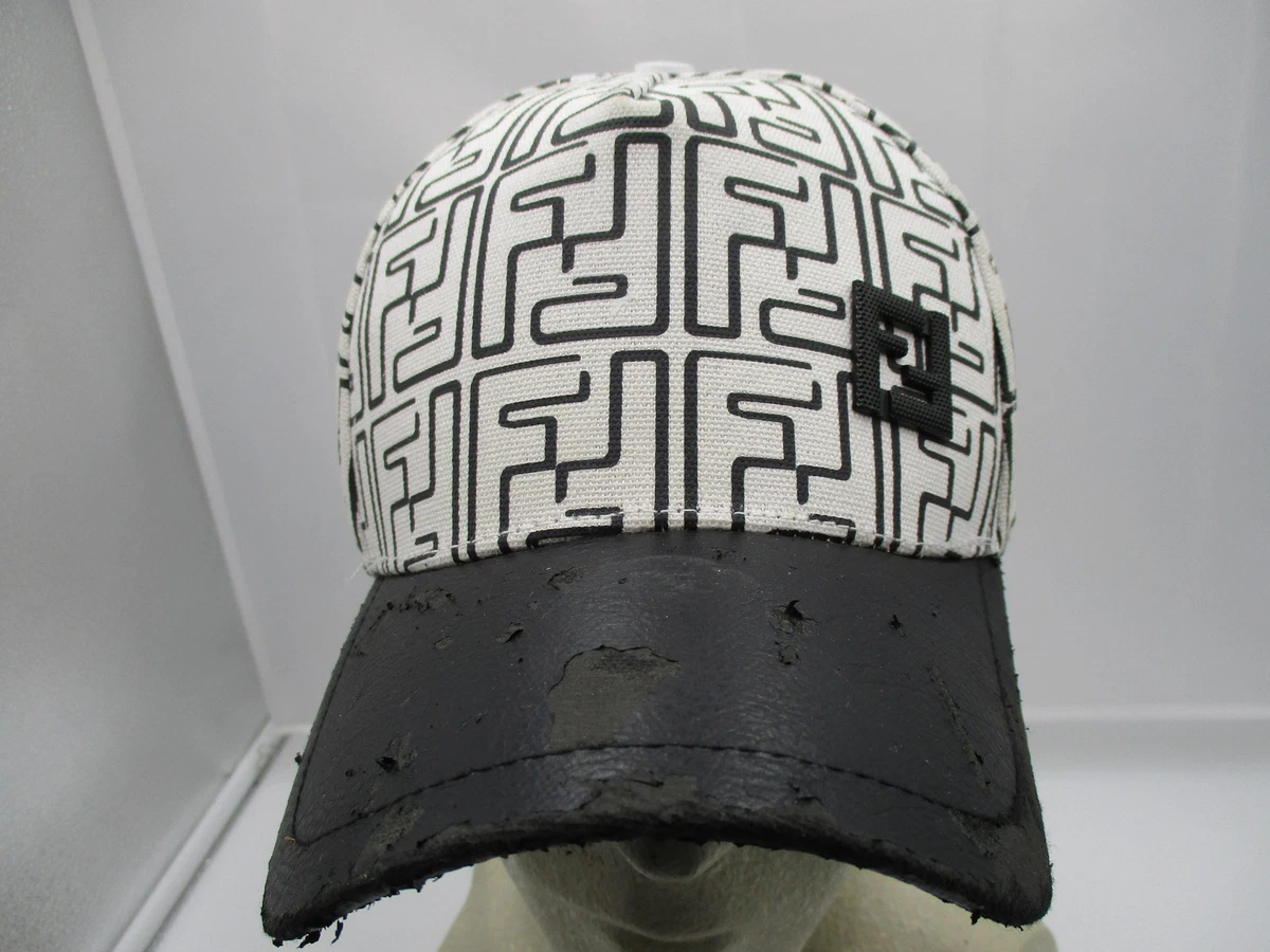 Fendi Men's Baseball Caps for sale - eBay