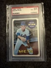 1969 Topps - Nolan Ryan #533  VG-EX